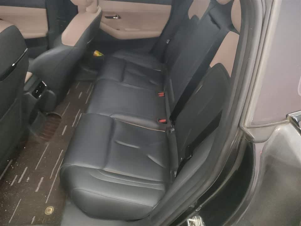 DEEPAL Dark blue SL03