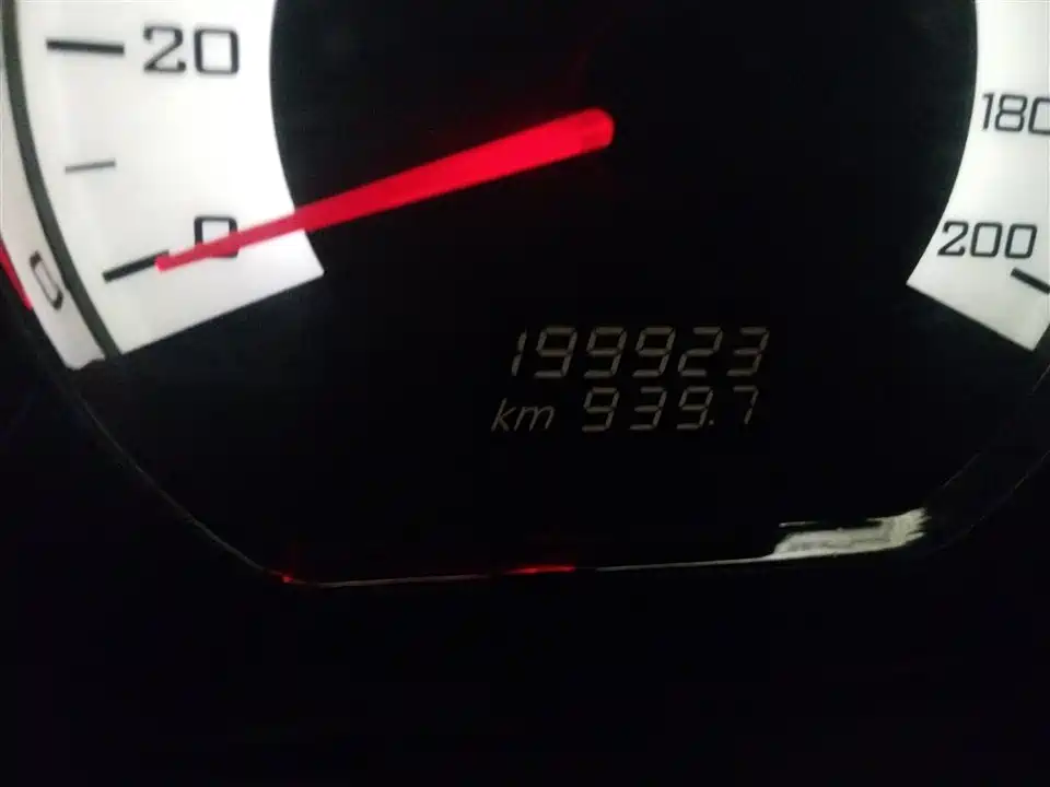 Wuling Wuling Hongguang