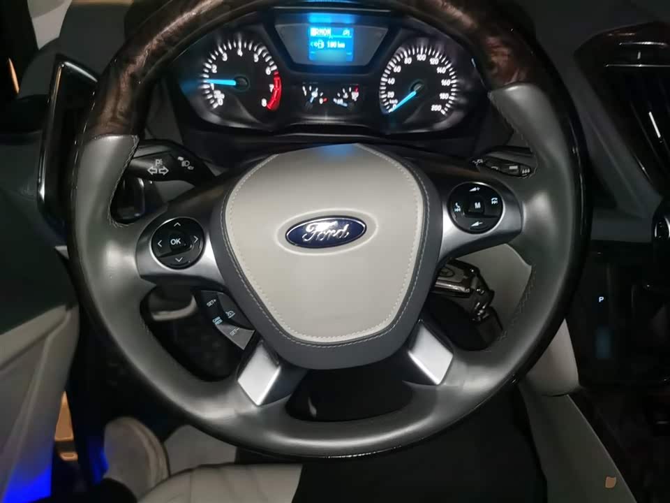 YEMA Black Samurai Youth