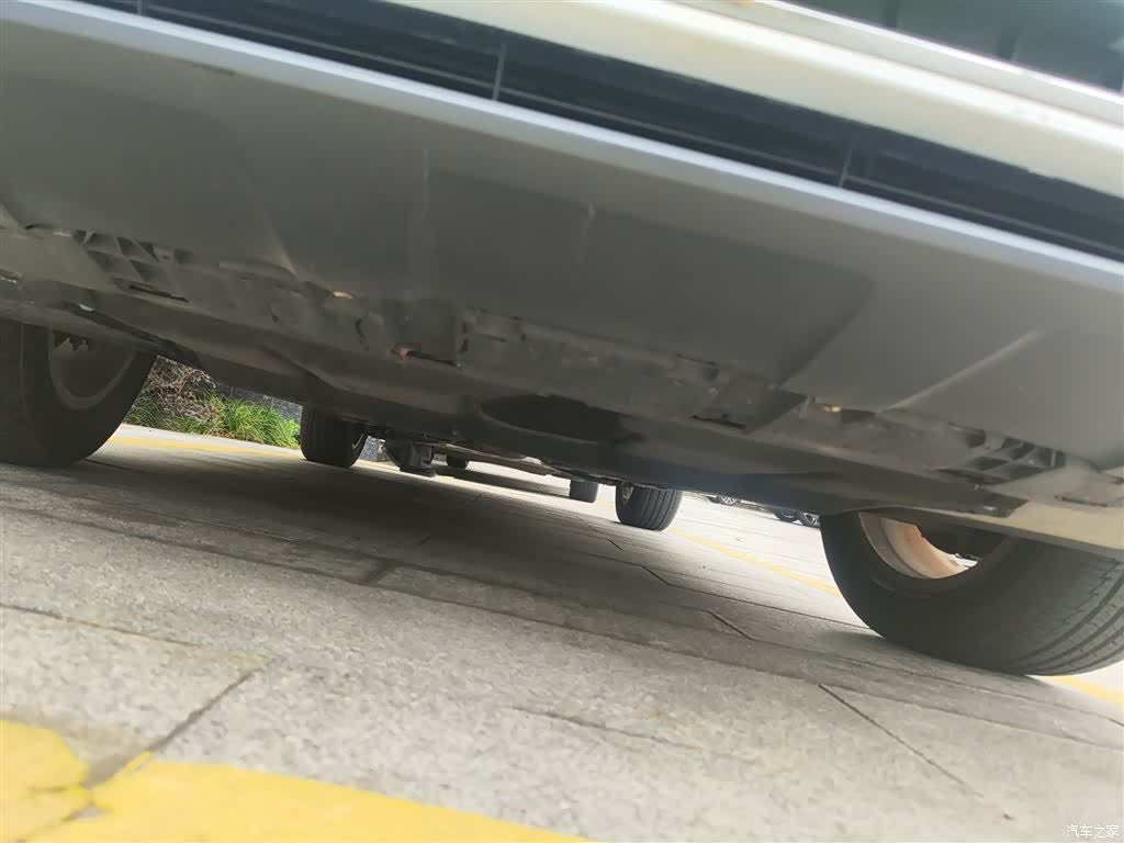 Audi Q3, 2017 23