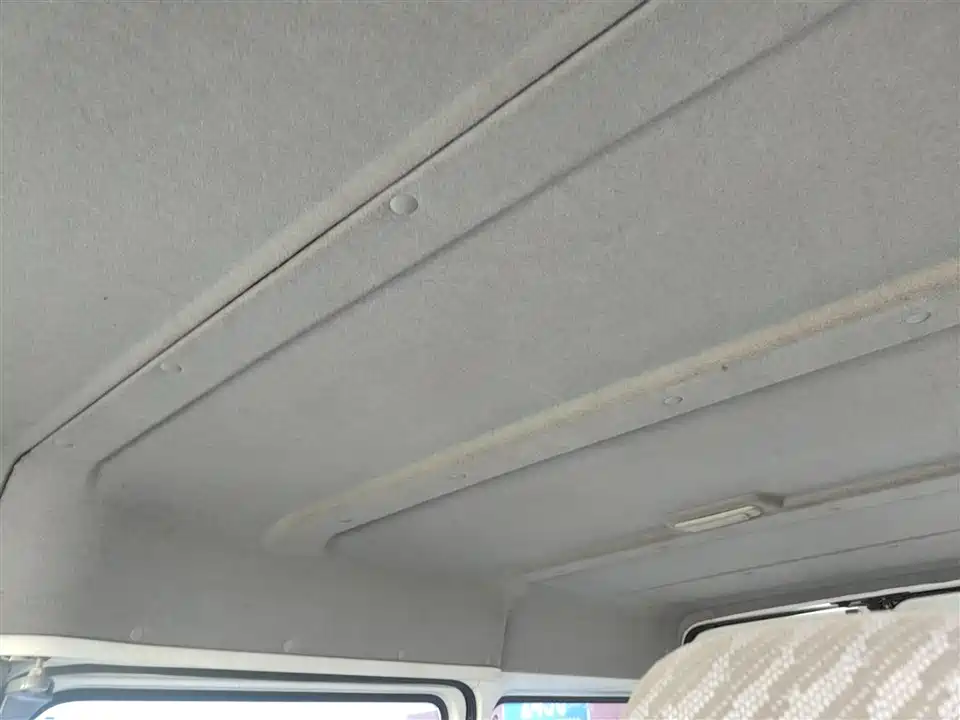 Ford Classic Quanshun