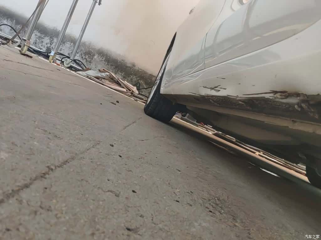 Buick 15N, 2017 22