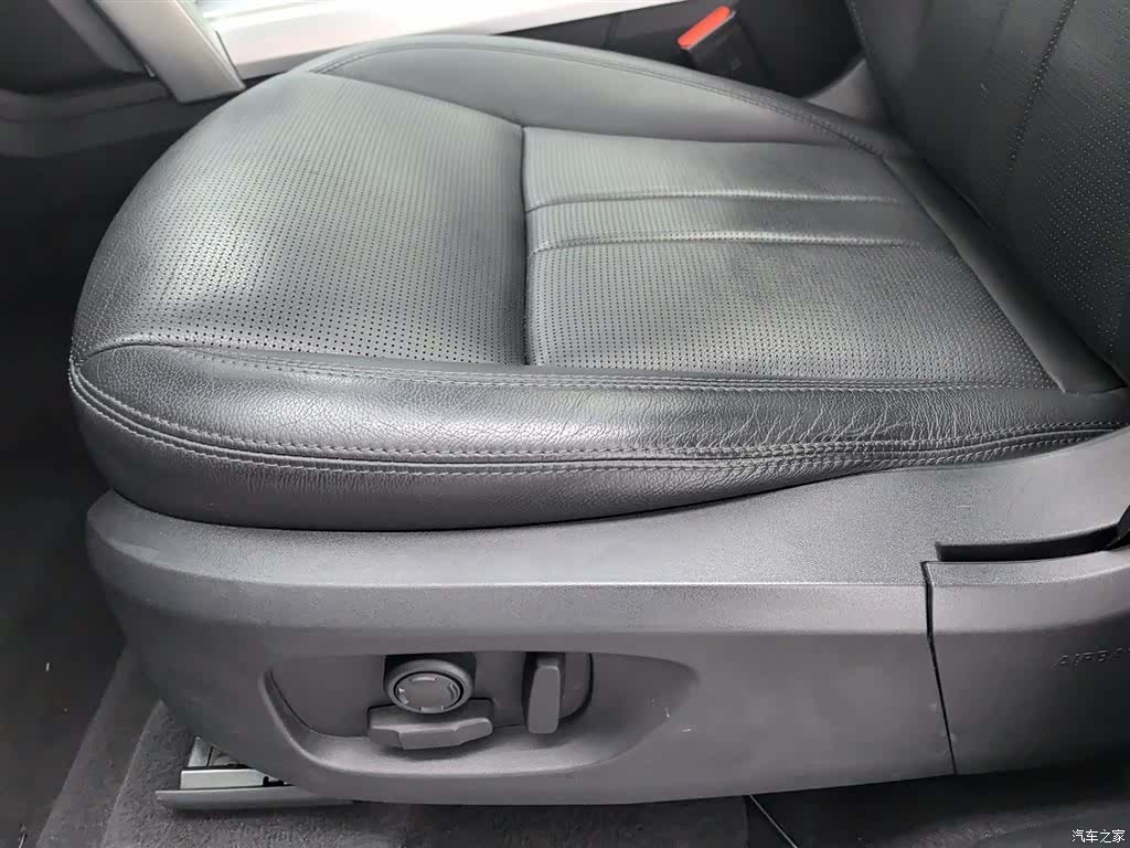 Land Rover Discovery, 2018 20