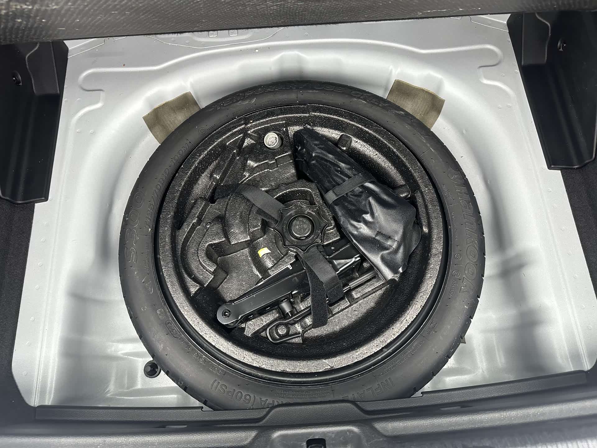 Audi Q2L, 2022 19