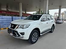 ;�� 2018�� 2.5L �ֶ��������Ȱ�