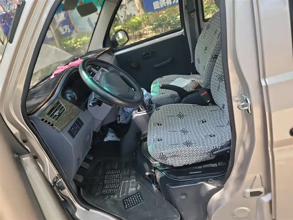 Jinbei Little Sea Lion X30