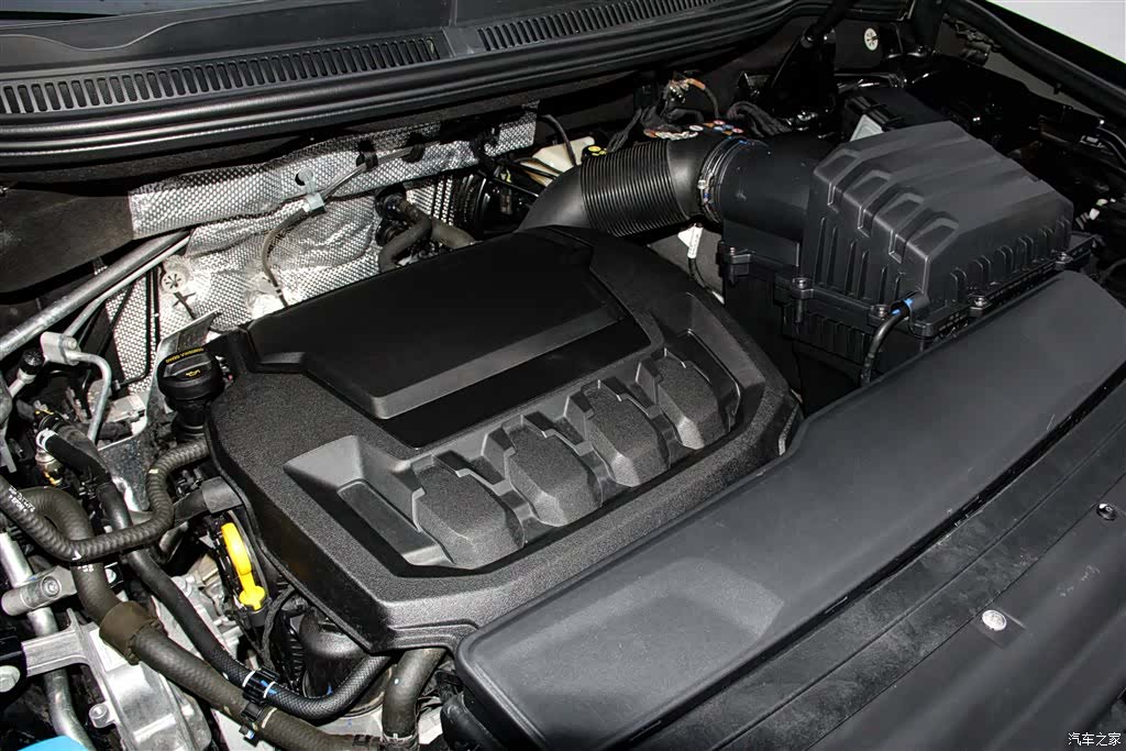 Volkswagen Viloran, 2024 12