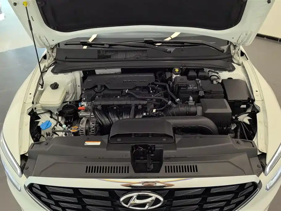 Hyundai Name picture