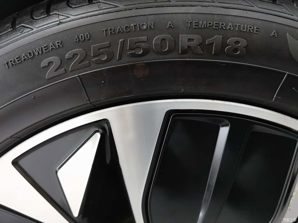 BYD Seal, 2023 24
