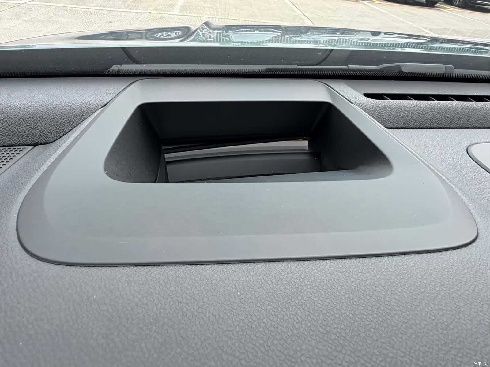 Geely Preface, 2025 19