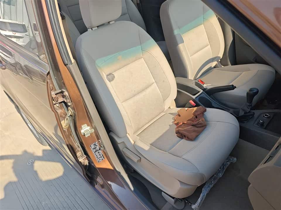 Wuling Wuling Hongguang