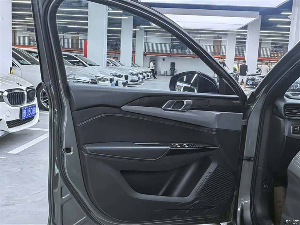 Lynk & Co 02, 2022 14