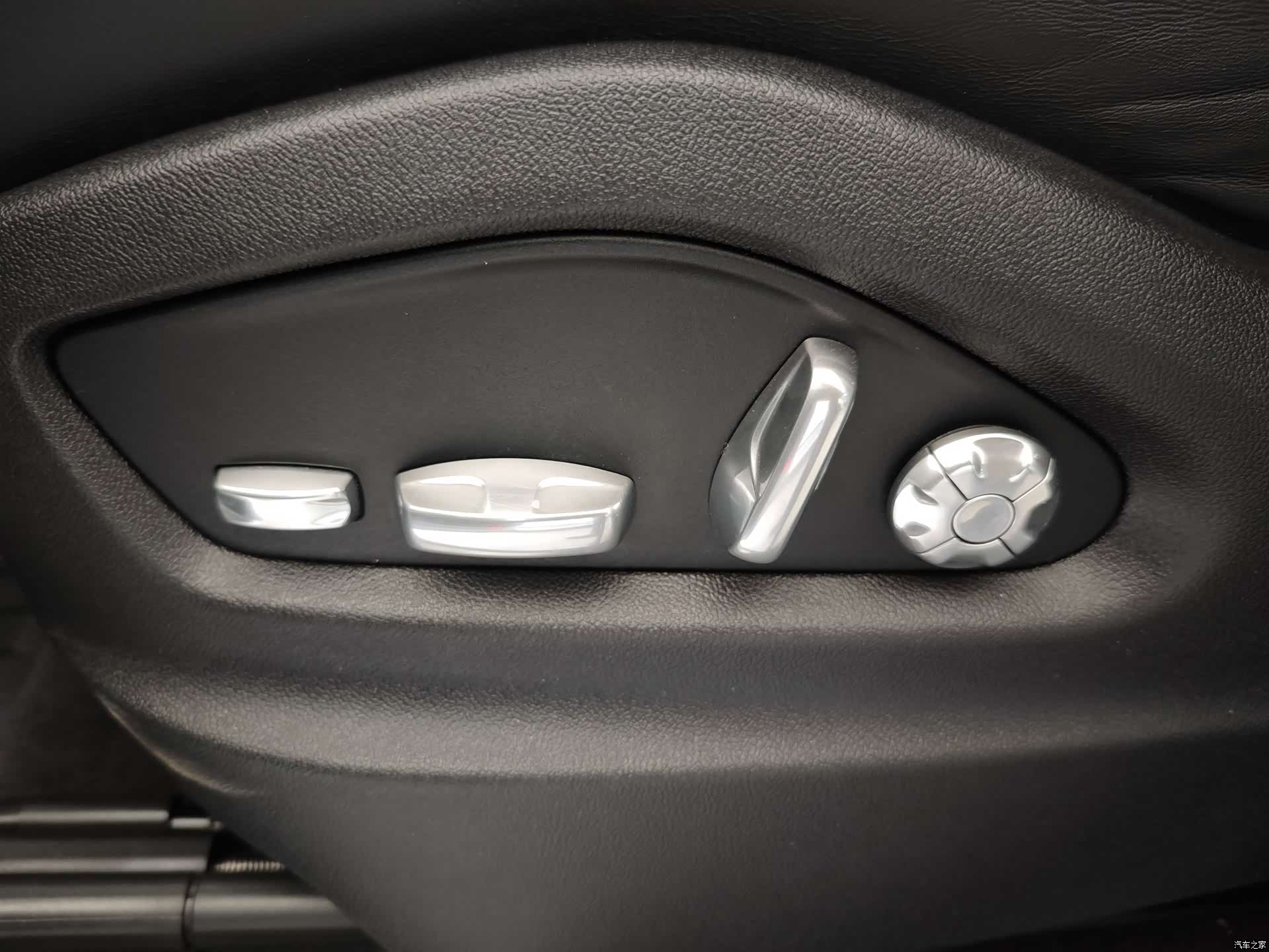 Porsche Cayenne, 2022 13
