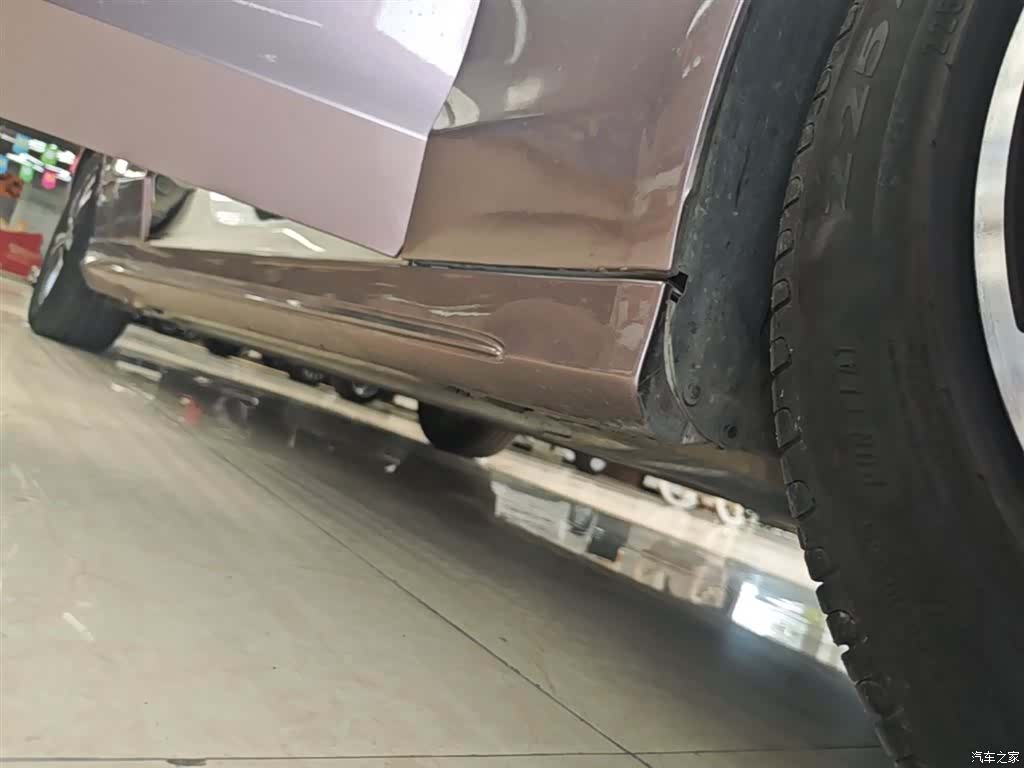 Mercedes-Benz C-Class, 2018 21
