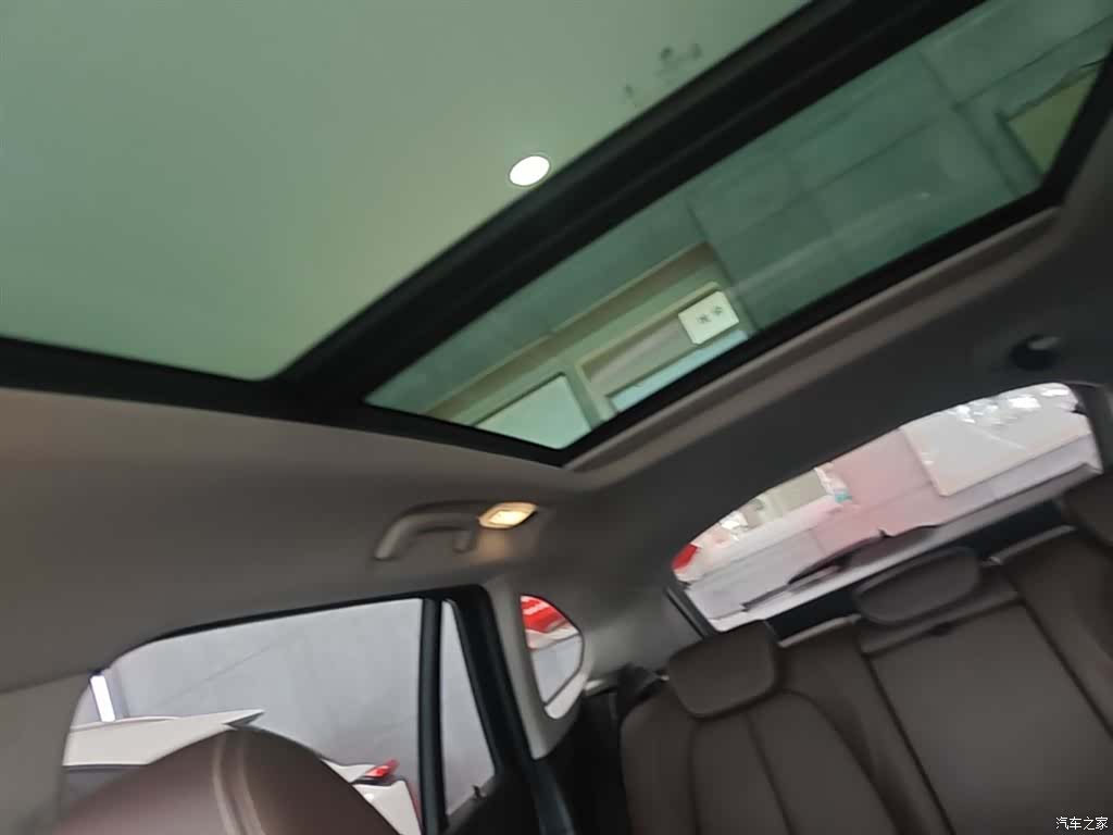 BMW X1, 2018 18
