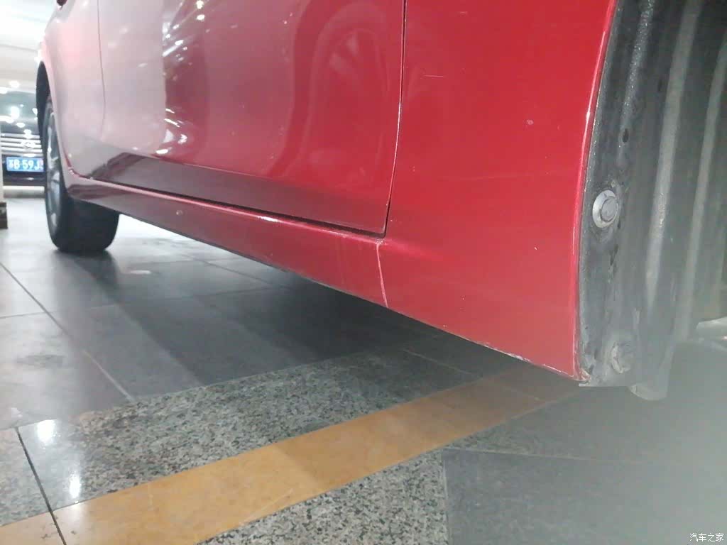 Mazda Mazda3, 2019 19