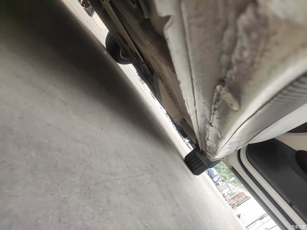 Buick V, 2018 21