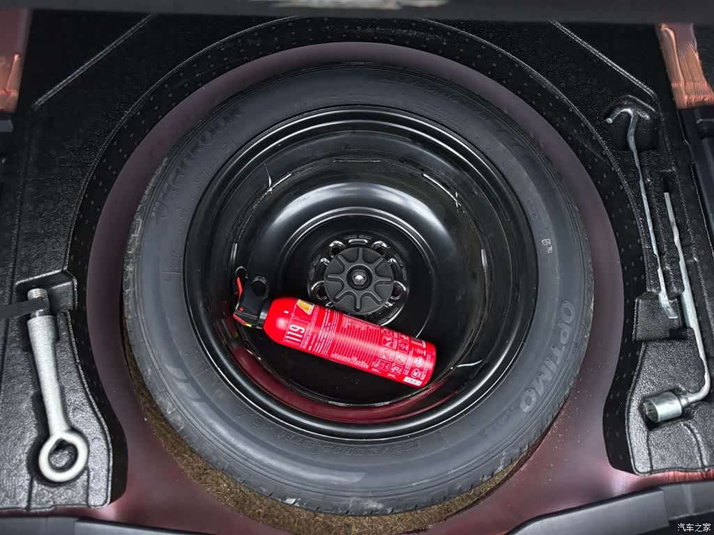 Mazda Atenza, 2017 19