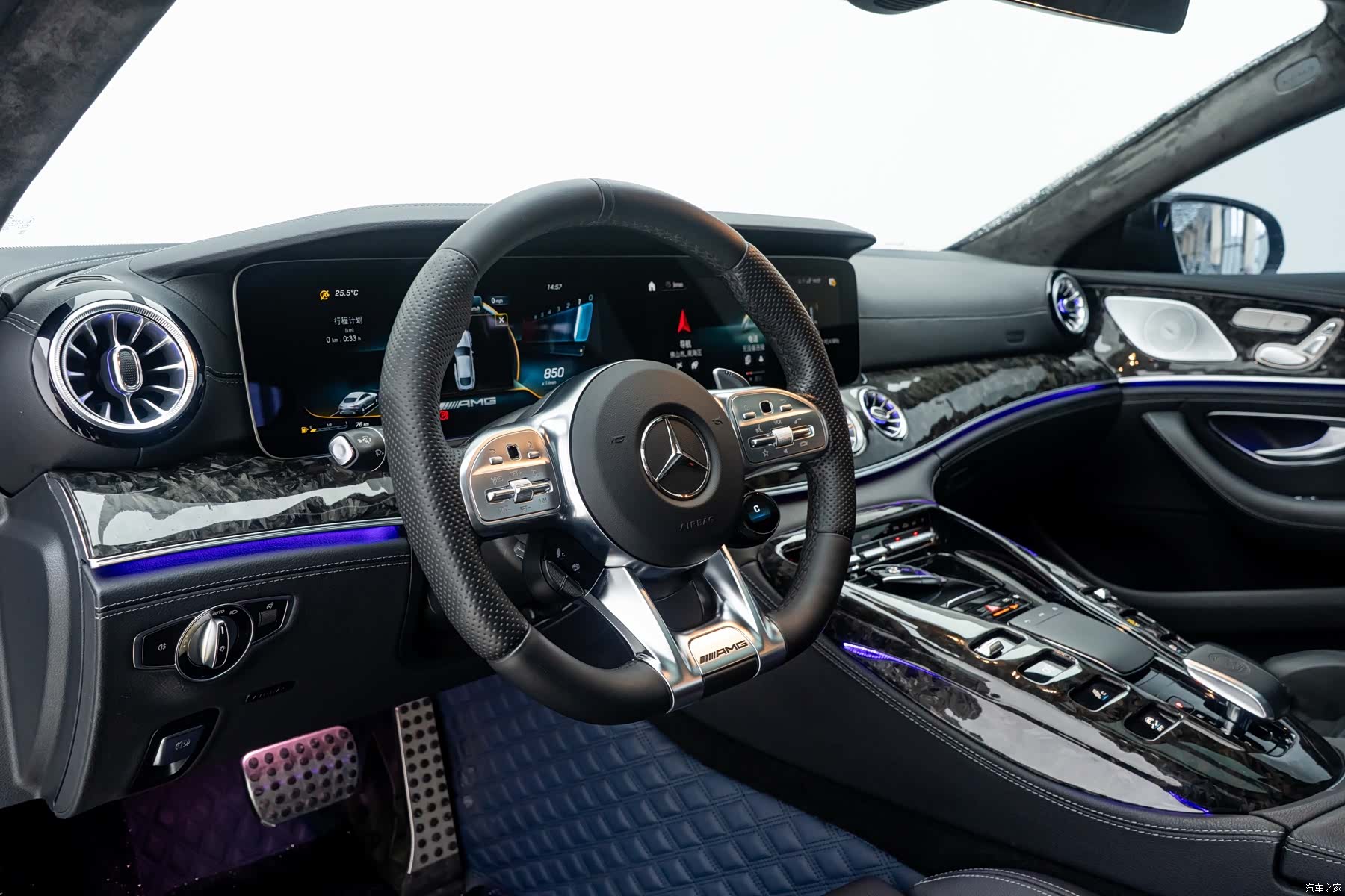 MG AMG, 2022 все фото