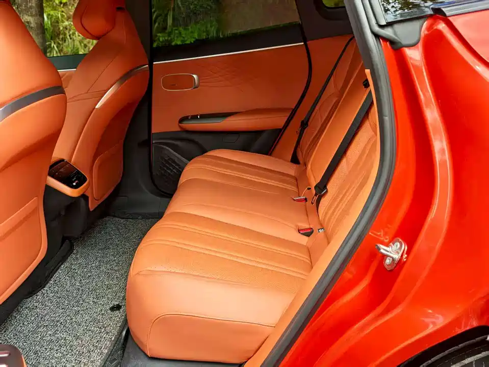 DEEPAL Dark blue S07