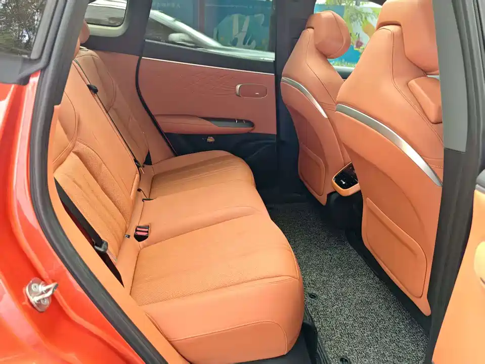 DEEPAL Dark blue S07