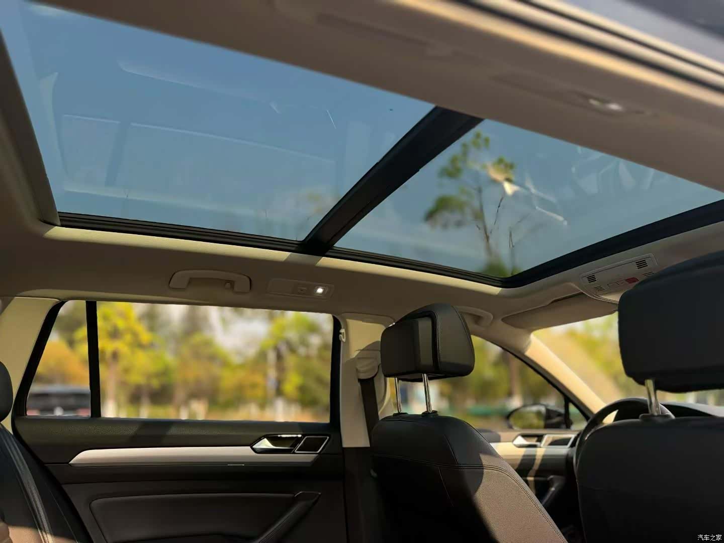 Volkswagen Variant, 2019 9