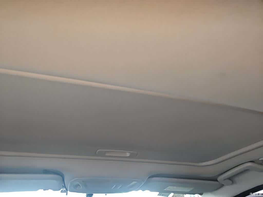Ford Focus, 2017 18