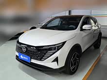 �п� 2025�� ���� 2.0L CVT XV+���Ȱ�