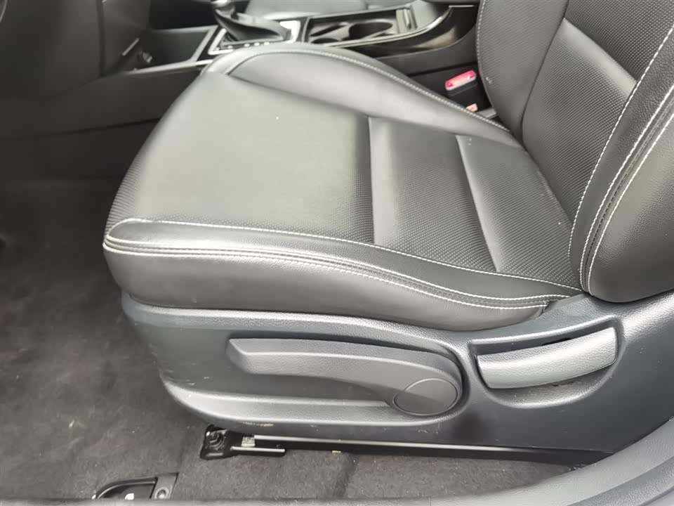 Hyundai Name picture