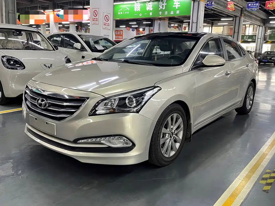 Hyundai Name picture