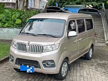 С��ʨX30 2013�� 1.3L��׼��