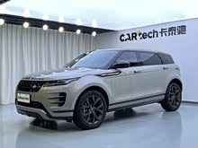 ʤ 2022 L 249PS R-Dynamic ˹ͭر