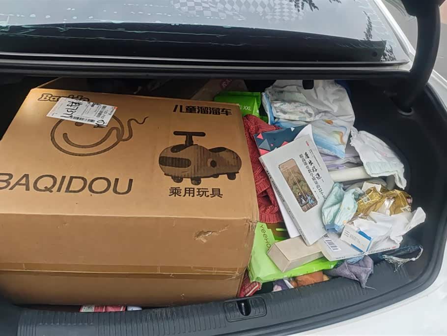 Audi A4L Audi A4L