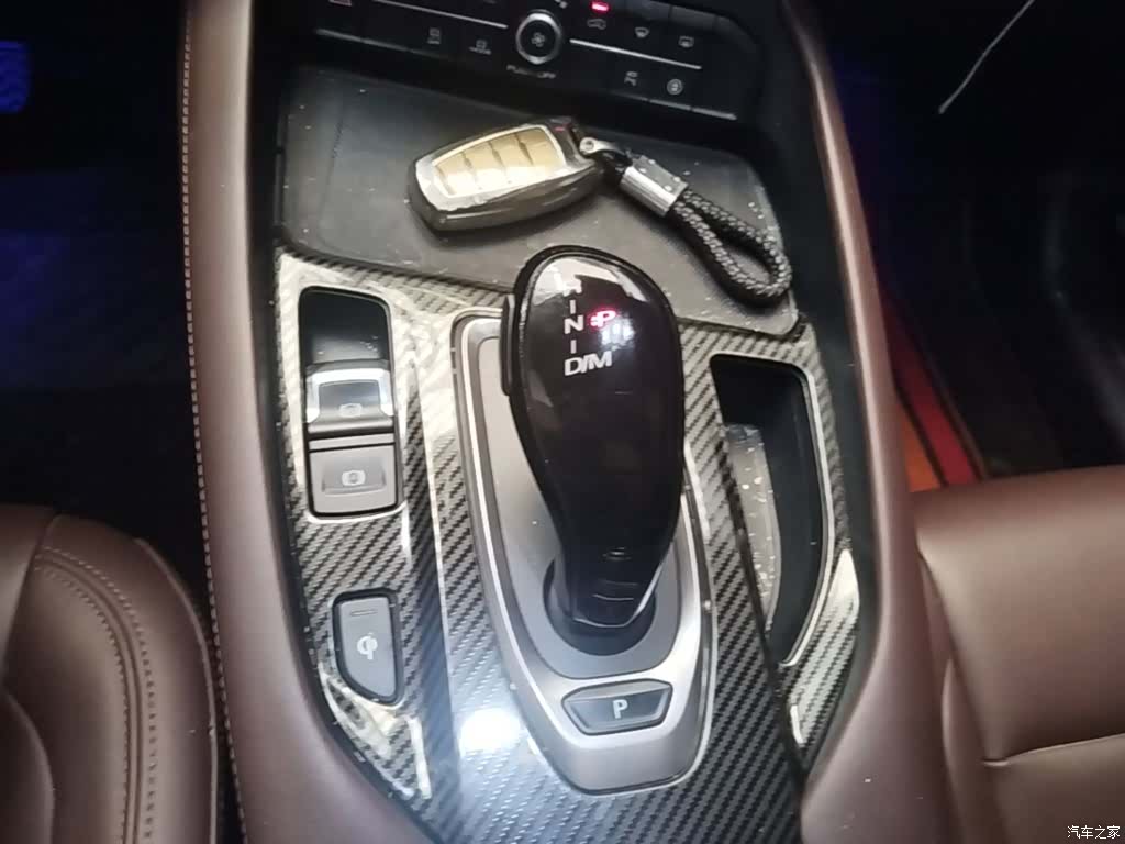 Haval F7, 2019 14