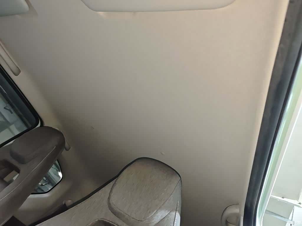 Wuling MINIEV, 2021 18