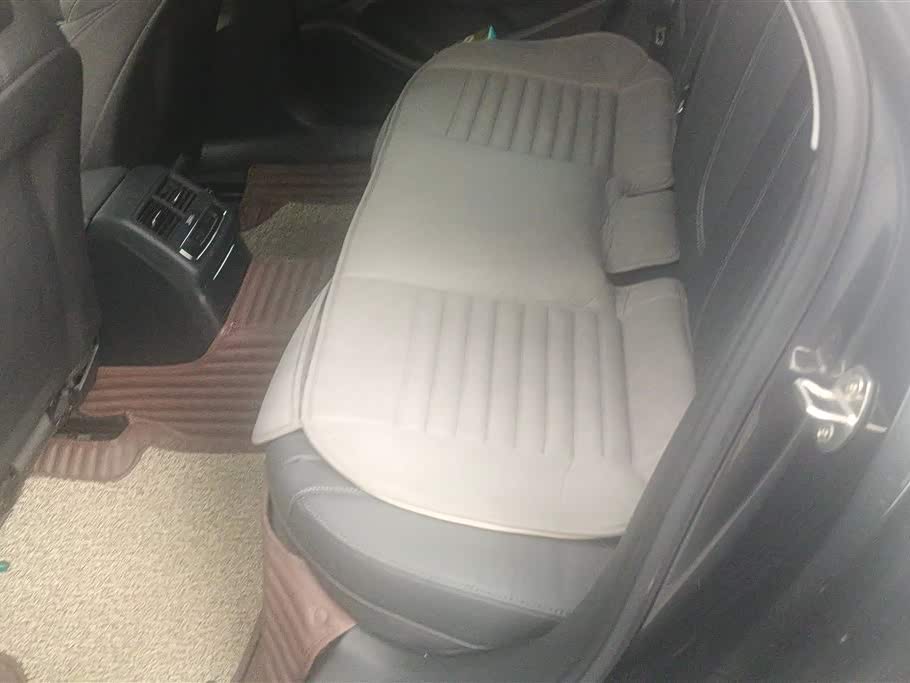 Audi A4L Audi A4L