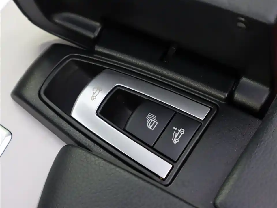 Mercedes-Benz SL class