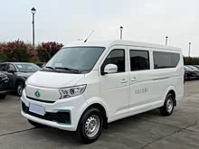 ��Խ��V7 EV 2024�� 239km ���˰������� 6��