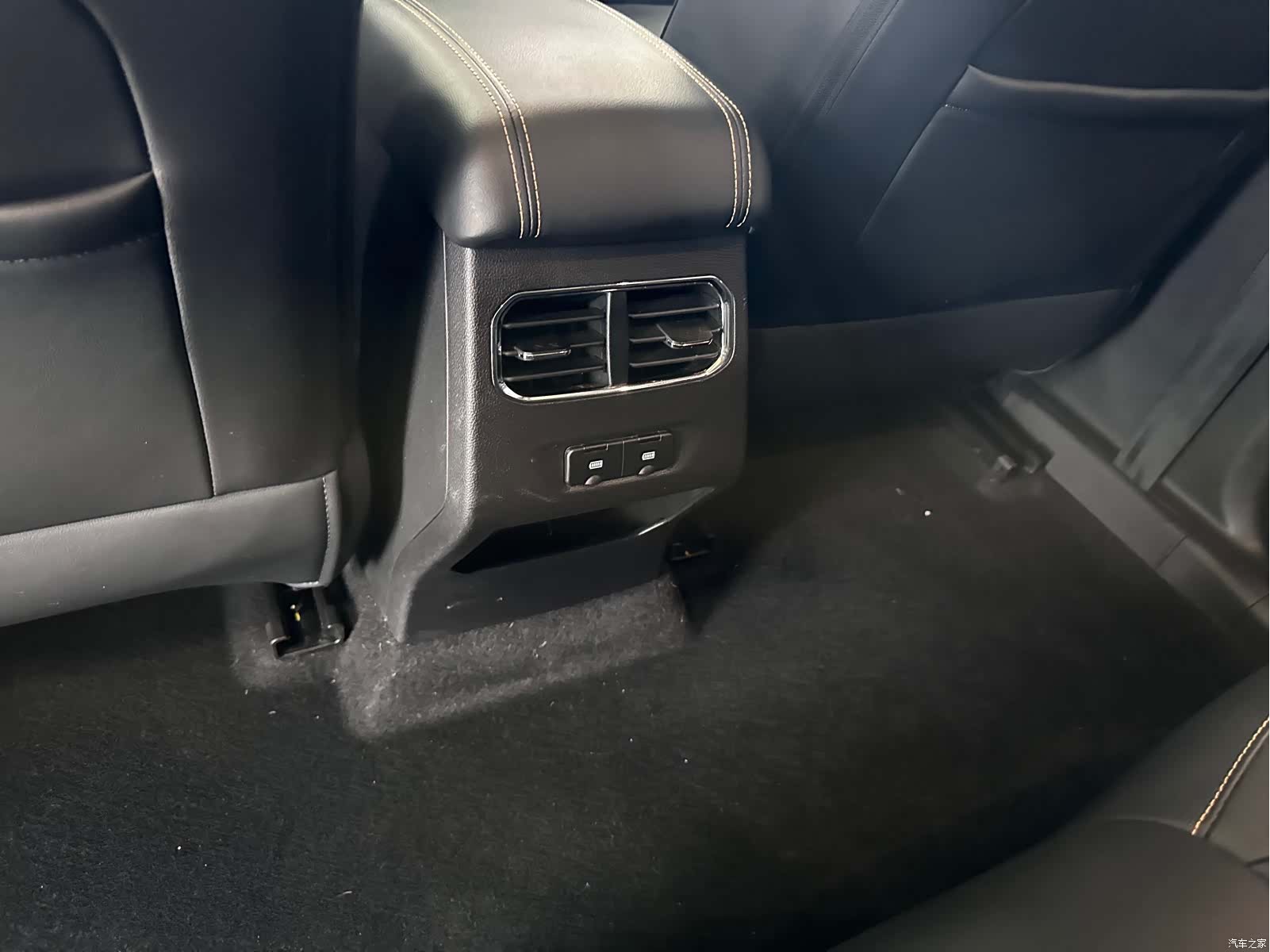 Haval Jolion, 2022 14