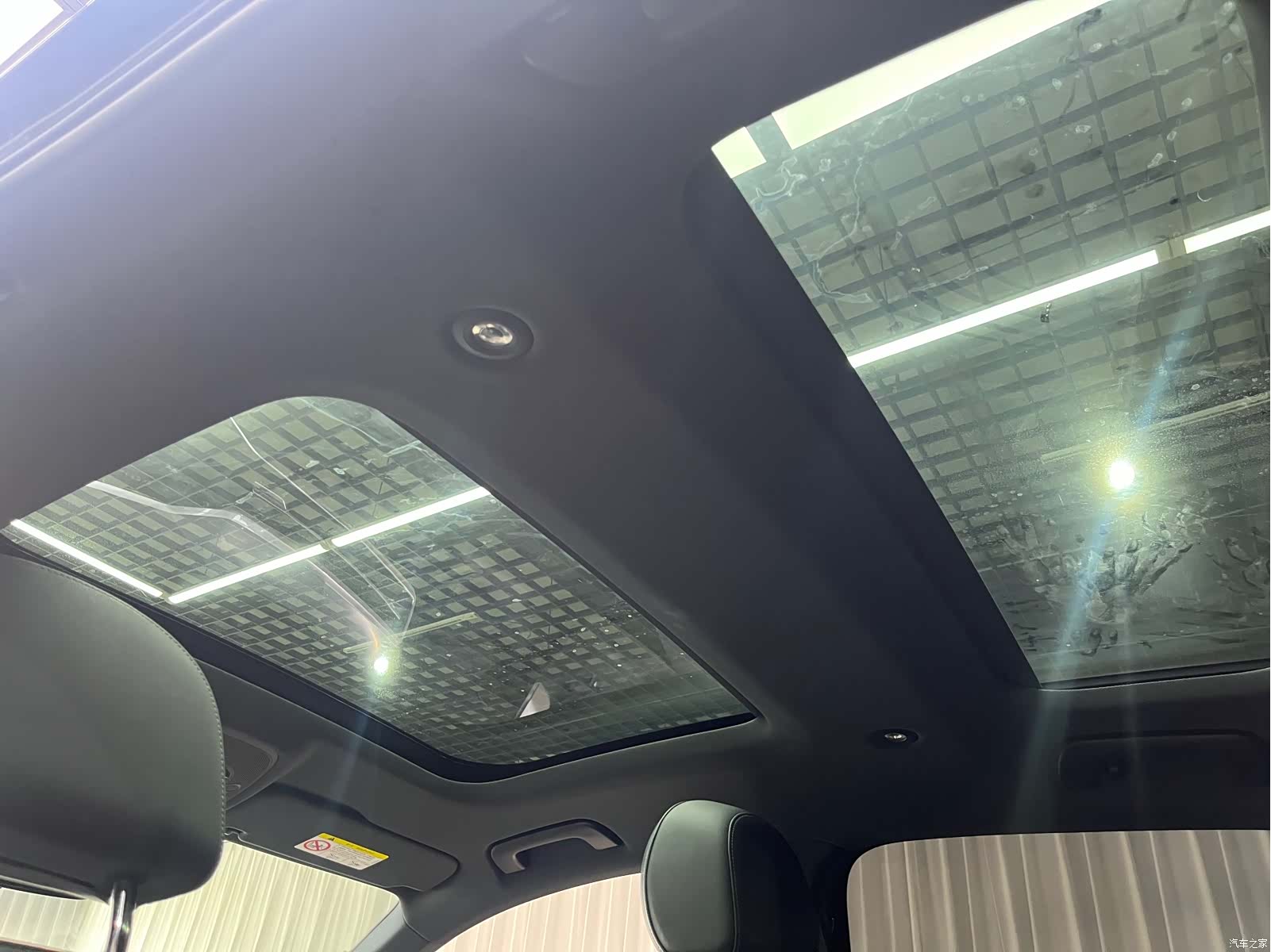 Audi A6L, 2022 10