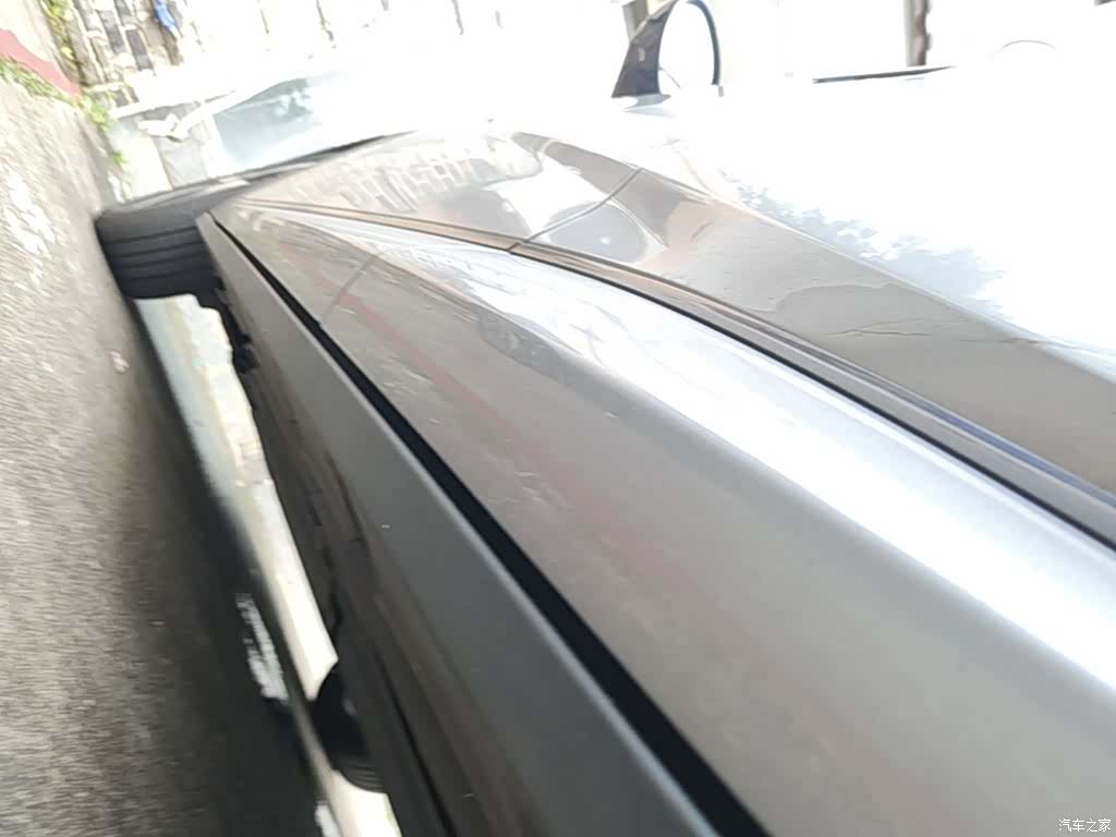 BYD Dolphin, 2024 22