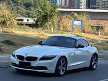 ����Z4 2013�� sDrive20i������