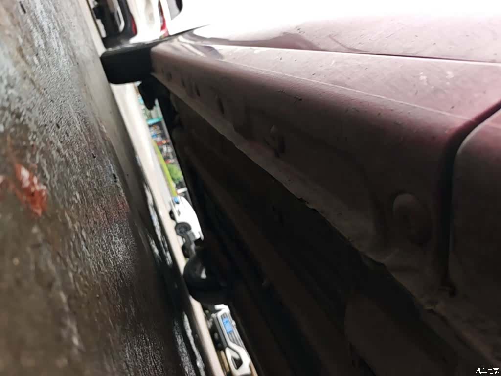 Wuling 310, 2017 21