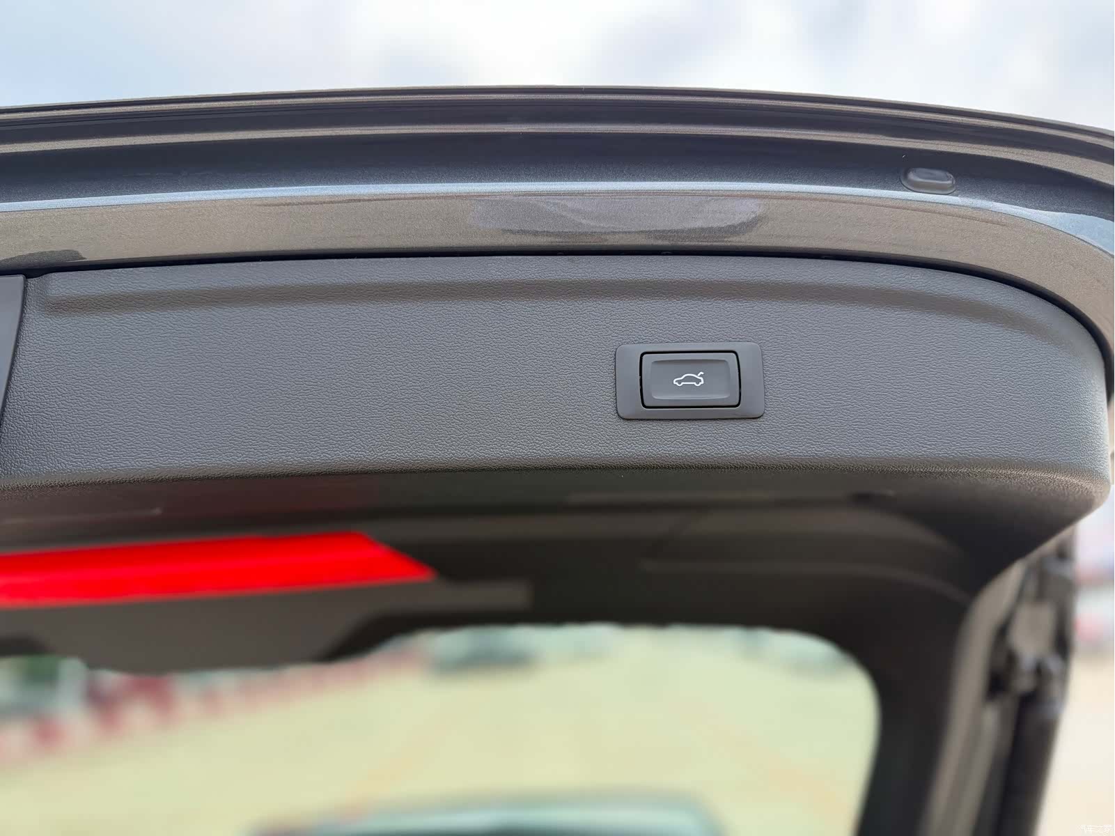 Audi A3, 2022 17