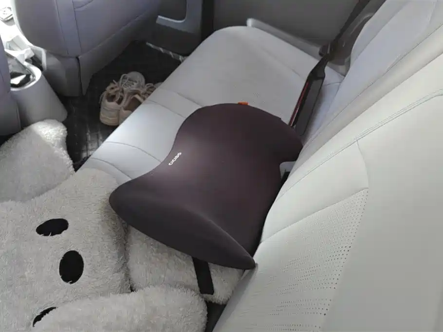 Wuling Wuling Air ev Clear Sky