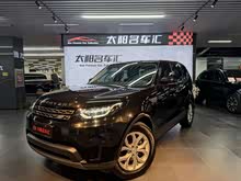 ���� 2019�� 2.0T SE