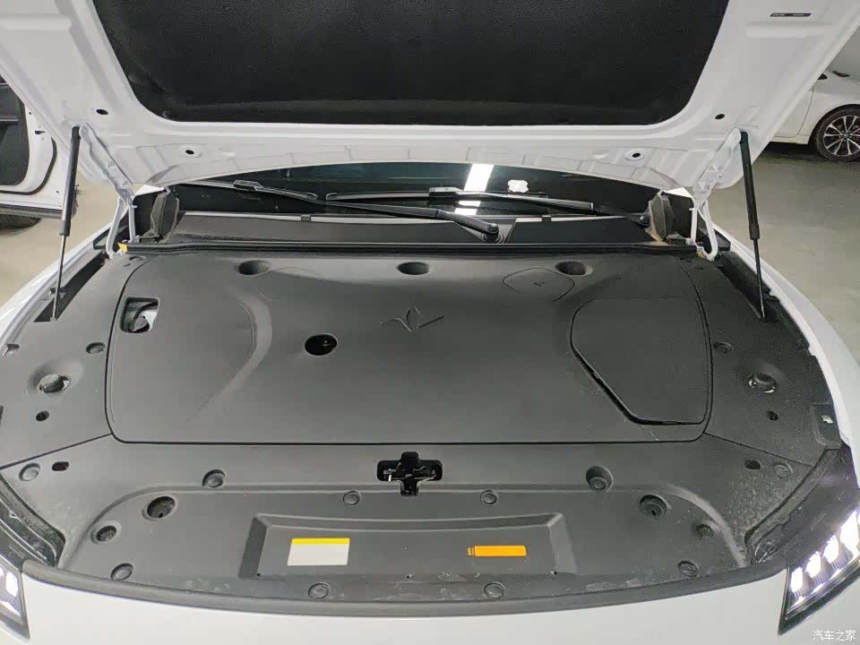 DongFeng eπ007, 2025 11