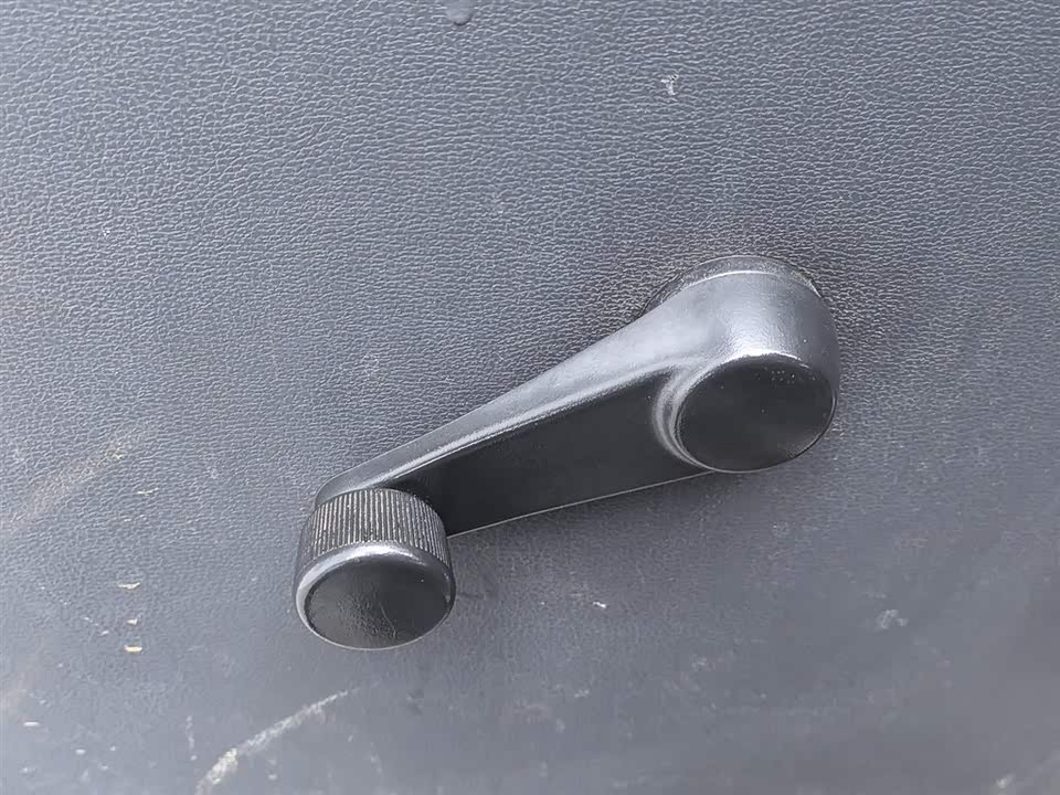 Wuling Light of Wuling