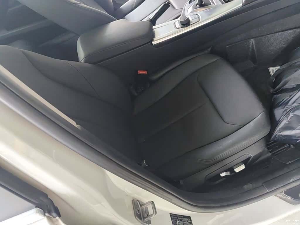 BMW 3 Series, 2017 20
