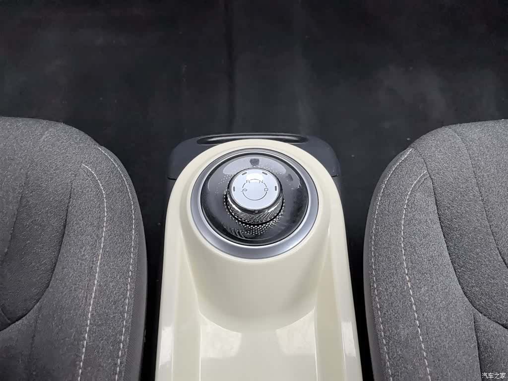 Wuling Bingo, 2024 13